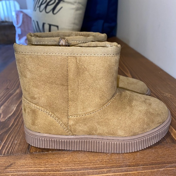 cat ugg boots